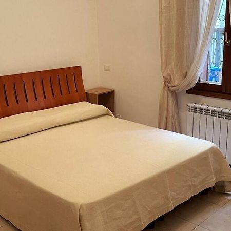 S.Elena Apartment 베니스 외부 사진