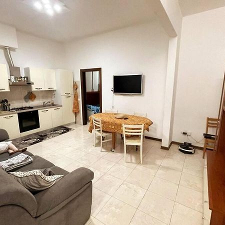 S.Elena Apartment 베니스 외부 사진