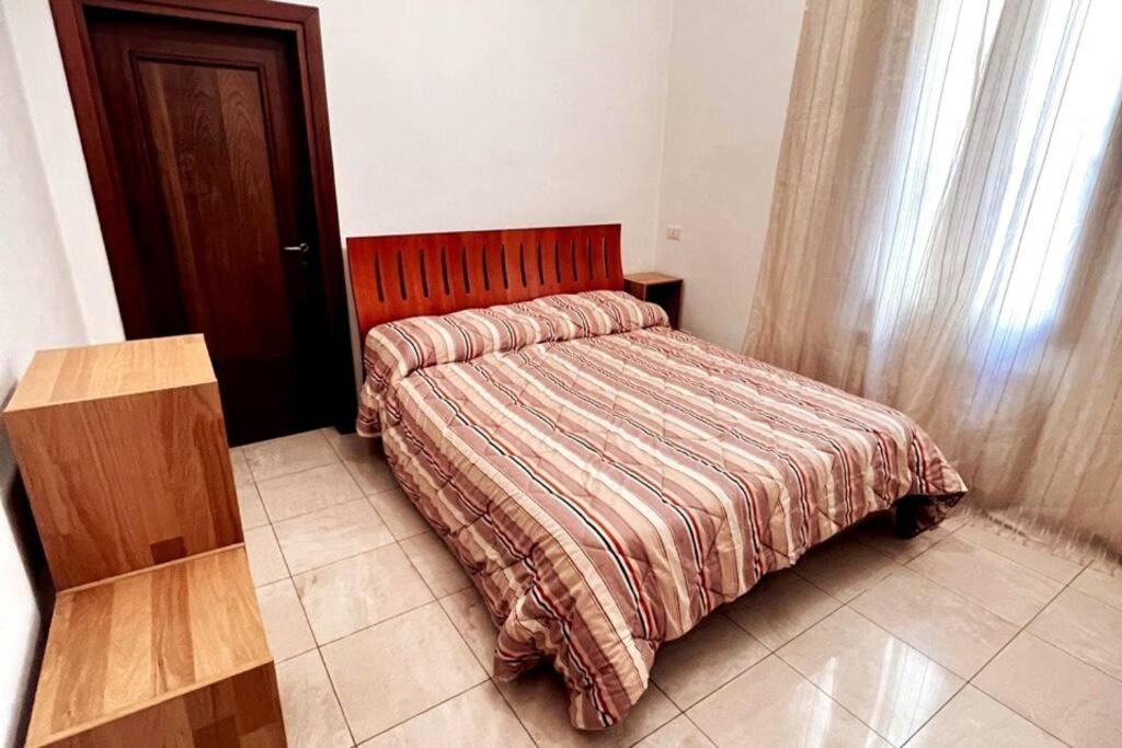 S.Elena Apartment 베니스 외부 사진